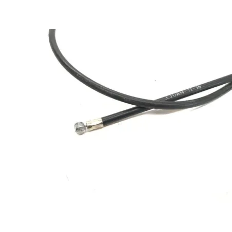 Poignee gaz BETA RR 50 2012-2017 MOTARD 2T