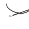 Poignee gaz BETA RR 50 2012-2017 MOTARD 2T Poignee gaz BETA RR 50 2012-2017 MOTARD 2T
