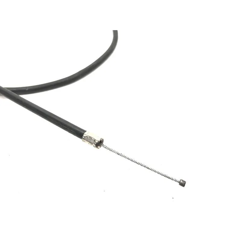Poignee gaz BETA RR 50 2012-2017 MOTARD 2T