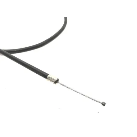 Poignee gaz BETA RR 50 2012-2017 MOTARD 2T