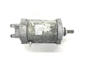 Demarreur PIAGGIO MP3 400 LT 2008-2011 IE SPORT