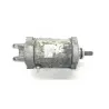 Demarreur PIAGGIO MP3 400 LT 2008-2011 IE SPORT