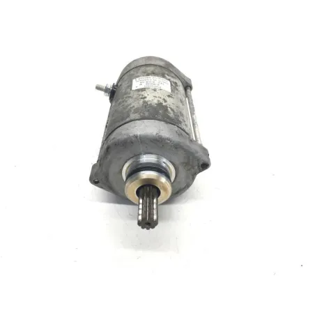 Demarreur PIAGGIO MP3 400 LT 2008-2011 IE SPORT