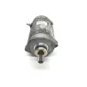 Demarreur PIAGGIO MP3 400 LT 2008-2011 IE SPORT