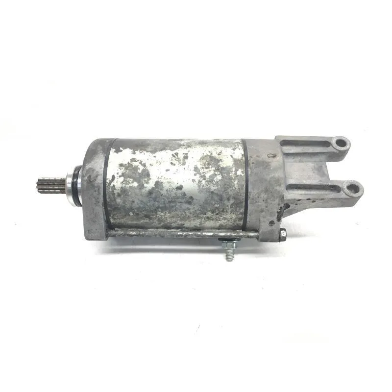 Demarreur PIAGGIO MP3 400 LT 2008-2011 IE SPORT