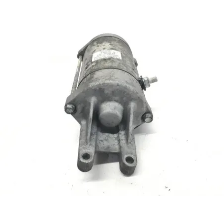 Demarreur PIAGGIO MP3 400 LT 2008-2011 IE SPORT