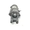 Demarreur PIAGGIO MP3 400 LT 2008-2011 IE SPORT