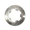 Disque frein arriere PIAGGIO MP3 400 LT 2008-2011 IE SPORT Disque frein arriere PIAGGIO MP3 400 LT 2008-2011 IE SPORT