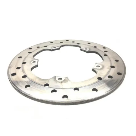 Disque frein arriere PIAGGIO MP3 400 LT 2008-2011 IE SPORT
