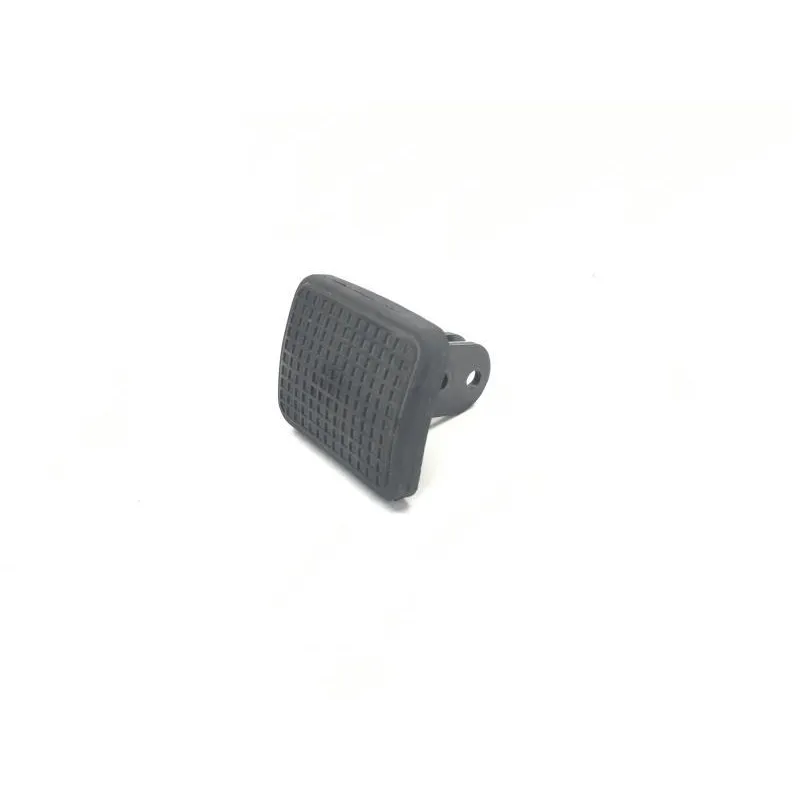 Pedale frein PIAGGIO MP3 400 LT 2008-2011 IE SPORT