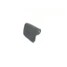 Pedale frein PIAGGIO MP3 400 LT 2008-2011 IE SPORT Pedale frein PIAGGIO MP3 400 LT 2008-2011 IE SPORT