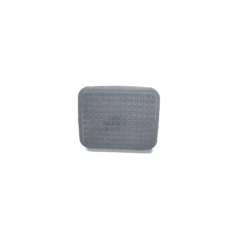 Pedale frein PIAGGIO MP3 400 LT 2008-2011 IE SPORT