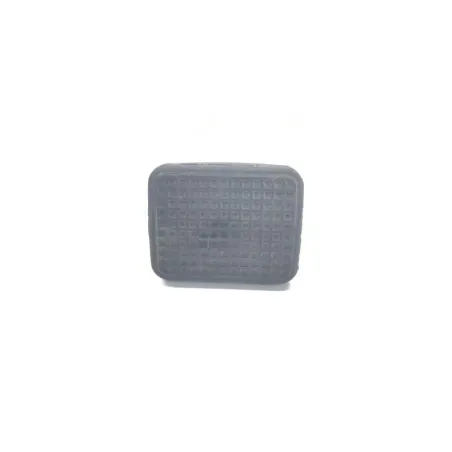 Pedale frein PIAGGIO MP3 400 LT 2008-2011 IE SPORT