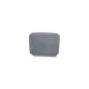 Pedale frein PIAGGIO MP3 400 LT 2008-2011 IE SPORT Pedale frein PIAGGIO MP3 400 LT 2008-2011 IE SPORT