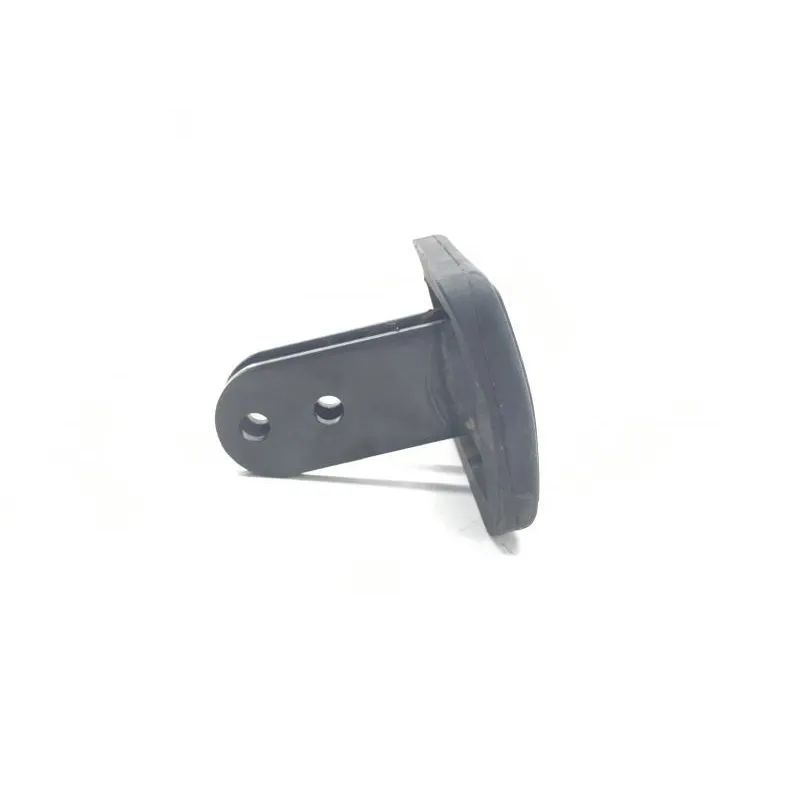 Pedale frein PIAGGIO MP3 400 LT 2008-2011 IE SPORT
