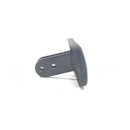 Pedale frein PIAGGIO MP3 400 LT 2008-2011 IE SPORT