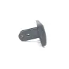 Pedale frein PIAGGIO MP3 400 LT 2008-2011 IE SPORT Pedale frein PIAGGIO MP3 400 LT 2008-2011 IE SPORT