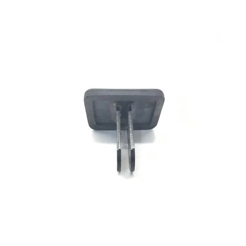 Pedale frein PIAGGIO MP3 400 LT 2008-2011 IE SPORT