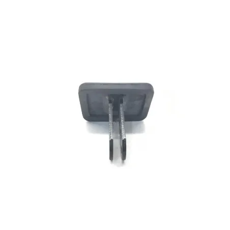 Pedale frein PIAGGIO MP3 400 LT 2008-2011 IE SPORT