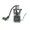 Bobine allumage PIAGGIO MP3 400 LT 2008-2011 IE SPORT Bobine allumage PIAGGIO MP3 400 LT 2008-2011 IE SPORT