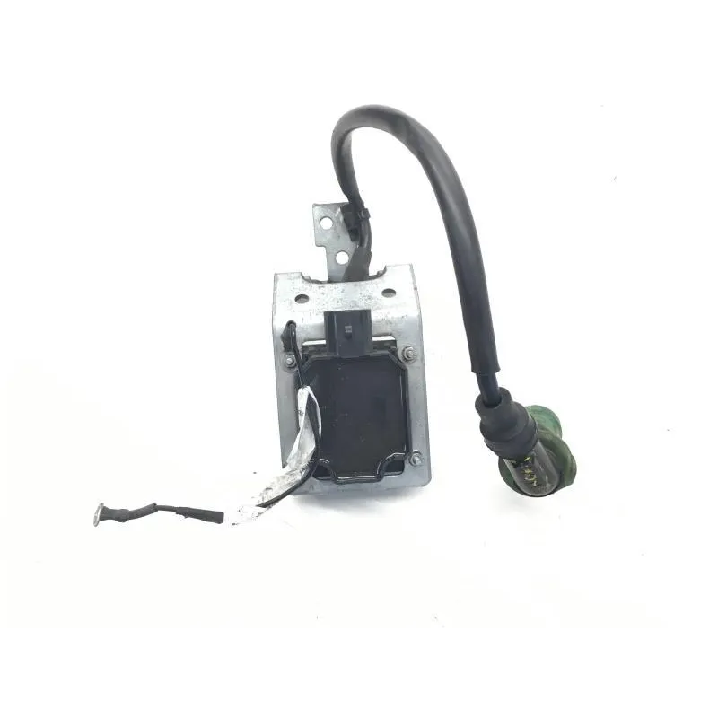 Bobine allumage PIAGGIO MP3 400 LT 2008-2011 IE SPORT