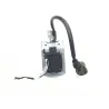 Bobine allumage PIAGGIO MP3 400 LT 2008-2011 IE SPORT Bobine allumage PIAGGIO MP3 400 LT 2008-2011 IE SPORT