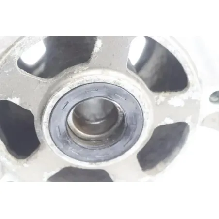 Jante avant SUZUKI GSXR 1300 HAYABUSA 2008 - 2010