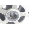 Jante avant SUZUKI GSXR 1300 HAYABUSA 2008 - 2010