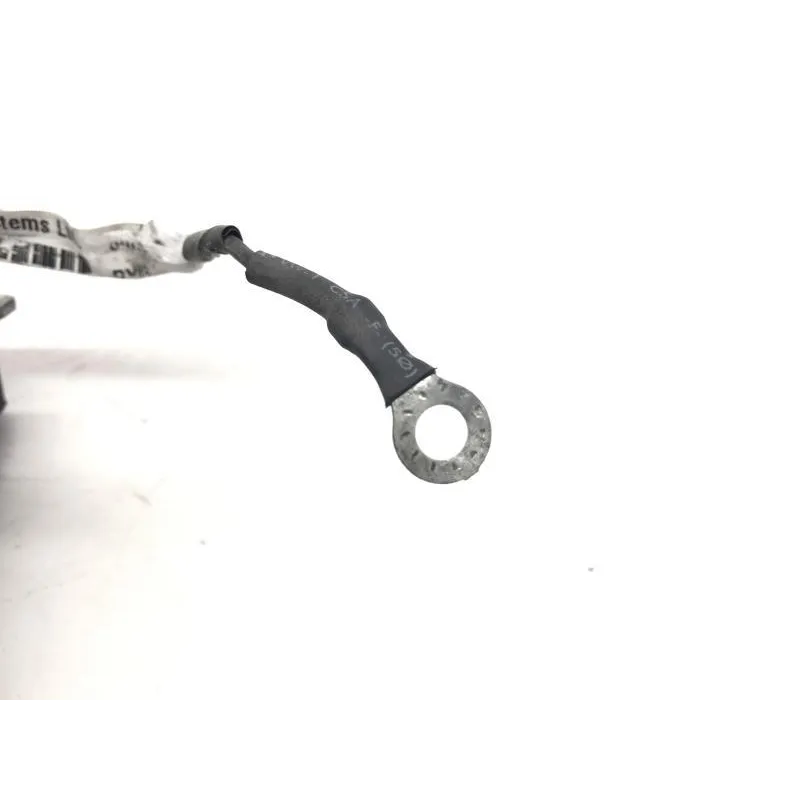Bobine allumage PIAGGIO MP3 400 LT 2008-2011 IE SPORT