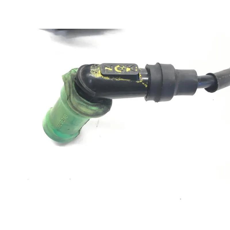 Bobine allumage PIAGGIO MP3 400 LT 2008-2011 IE SPORT