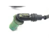 Bobine allumage PIAGGIO MP3 400 LT 2008-2011 IE SPORT Bobine allumage PIAGGIO MP3 400 LT 2008-2011 IE SPORT