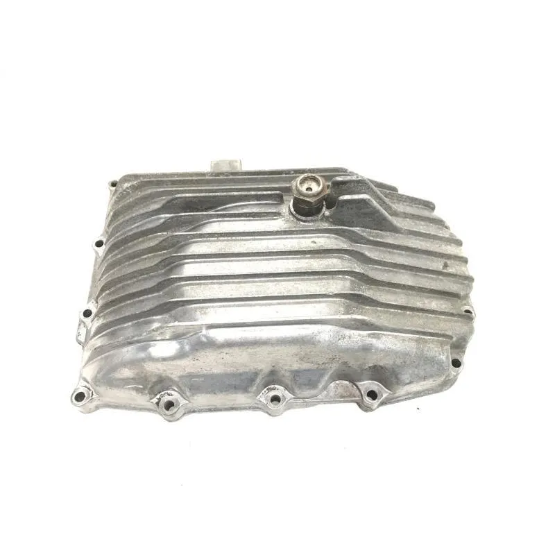 Carter moteur inferieur HONDA CB 750 K 1978-1982
