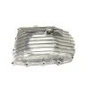 Carter moteur inferieur HONDA CB 750 K 1978-1982