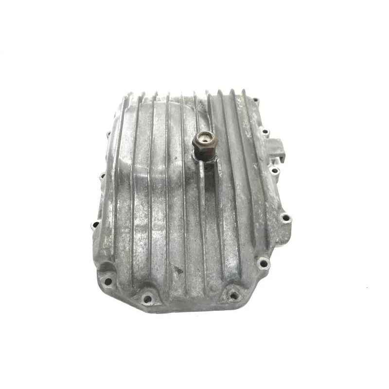 Carter moteur inferieur HONDA CB 750 K 1978-1982