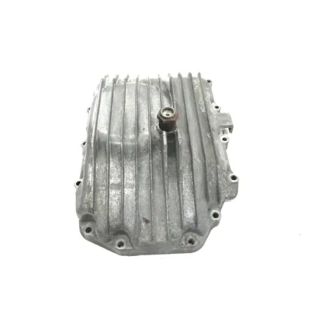 Carter moteur inferieur HONDA CB 750 K 1978-1982