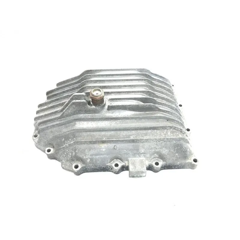 Carter moteur inferieur HONDA CB 750 K 1978-1982