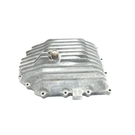Carter moteur inferieur HONDA CB 750 K 1978-1982