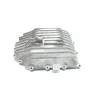 Carter moteur inferieur HONDA CB 750 K 1978-1982