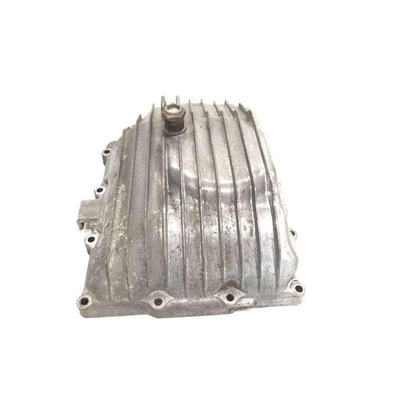 Carter moteur inferieur HONDA CB 750 K 1978-1982