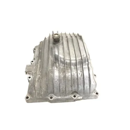 Carter moteur inferieur HONDA CB 750 K 1978-1982