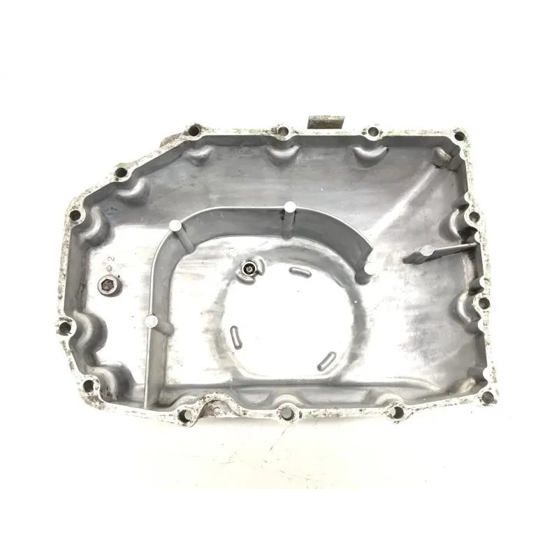 Carter moteur inferieur HONDA CB 750 K 1978-1982