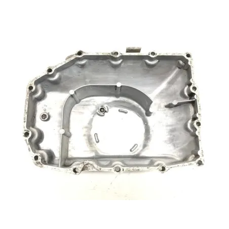 Carter moteur inferieur HONDA CB 750 K 1978-1982