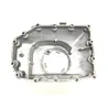 Carter moteur inferieur HONDA CB 750 K 1978-1982