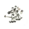 Carter moteur inferieur HONDA CB 750 K 1978-1982