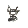 Bac a batterie HONDA CB 750 K 1978-1982 Bac a batterie HONDA CB 750 K 1978-1982