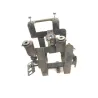 Bac a batterie HONDA CB 750 K 1978-1982 Bac a batterie HONDA CB 750 K 1978-1982