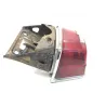 Feu arriere HONDA CB 750 K 1978-1982