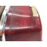 Feu arriere HONDA CB 750 K 1978-1982