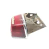 Feu arriere HONDA CB 750 K 1978-1982