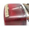 Feu arriere HONDA CB 750 K 1978-1982